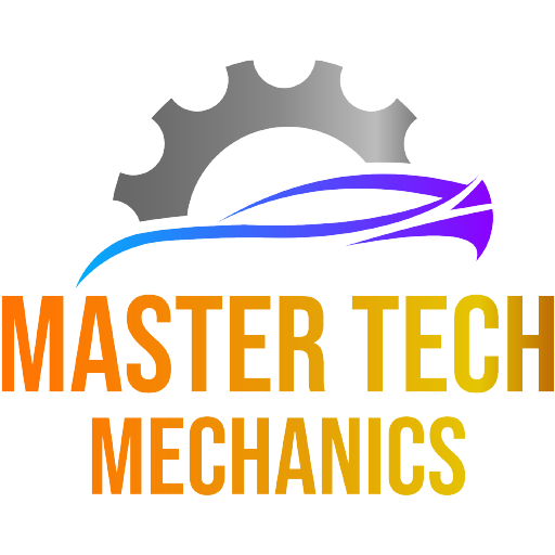 //mastertechmechanics.com/wp-content/uploads/2023/04/cropped-MTM-Logo-Colorized-Small-2.png
